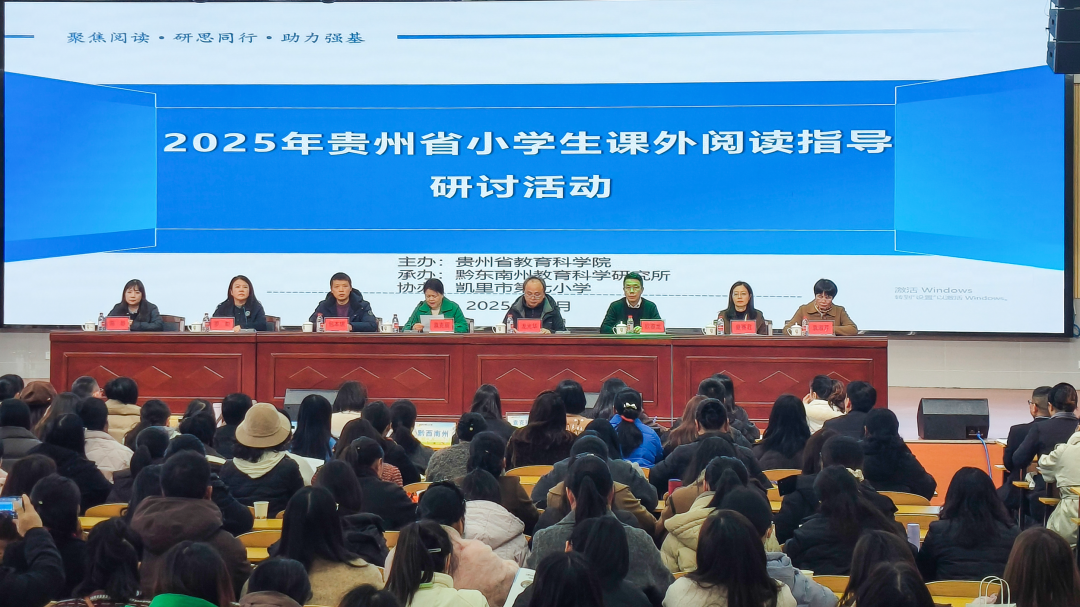 1 - 640?wx_fmt=png&from=appmsg#imgIndex=6.jpg 1 - 640?wx_fmt=png&from=appmsg#imgIndex=6.jpg