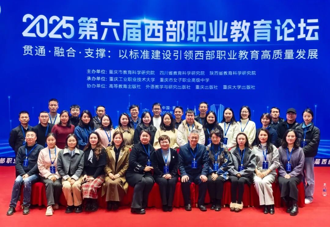 1 - 640?wx_fmt=jpeg&from=appmsg#imgIndex=5.jpg 1 - 640?wx_fmt=jpeg&from=appmsg#imgIndex=5.jpg