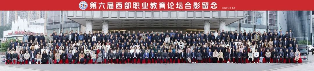 14 - 640?wx_fmt=jpeg&from=appmsg#imgIndex=22.jpg 14 - 640?wx_fmt=jpeg&from=appmsg#imgIndex=22.jpg