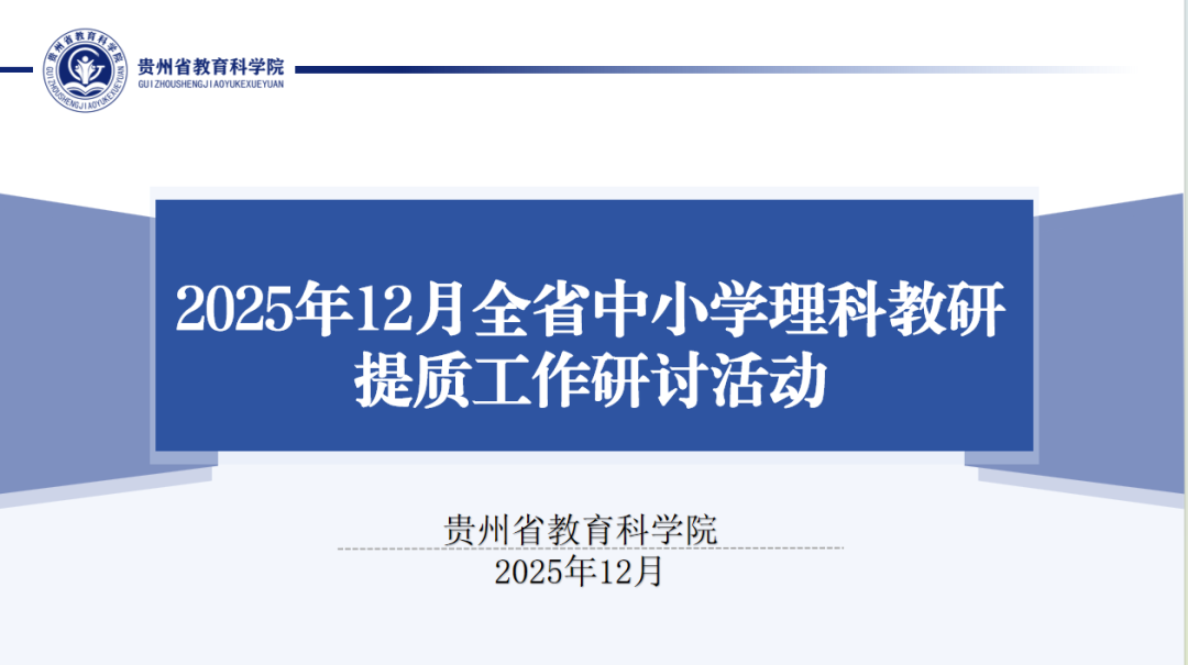 1 - 640?wx_fmt=png&from=appmsg#imgIndex=7.jpg 1 - 640?wx_fmt=png&from=appmsg#imgIndex=7.jpg