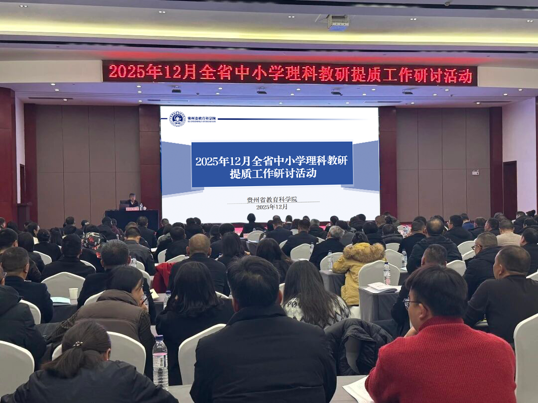 2 - 640?wx_fmt=png&from=appmsg#imgIndex=8.jpg 2 - 640?wx_fmt=png&from=appmsg#imgIndex=8.jpg