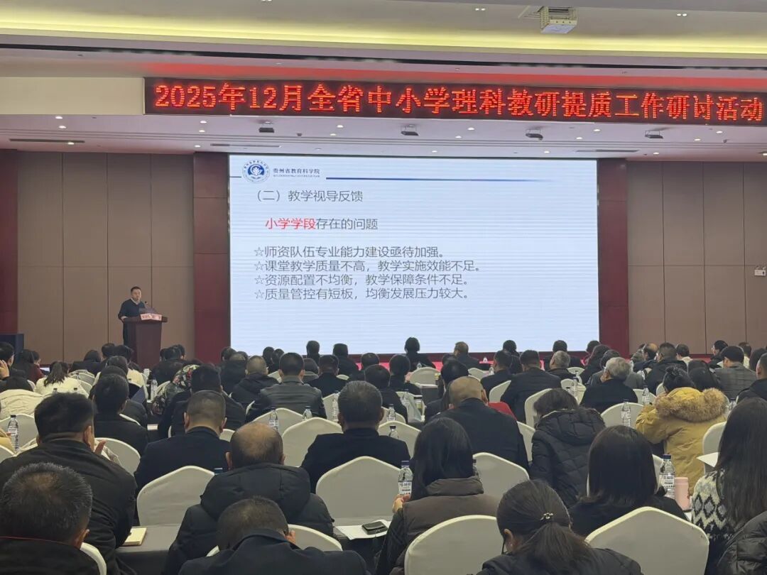 7 - 640?wx_fmt=jpeg&from=appmsg#imgIndex=13.jpg 7 - 640?wx_fmt=jpeg&from=appmsg#imgIndex=13.jpg