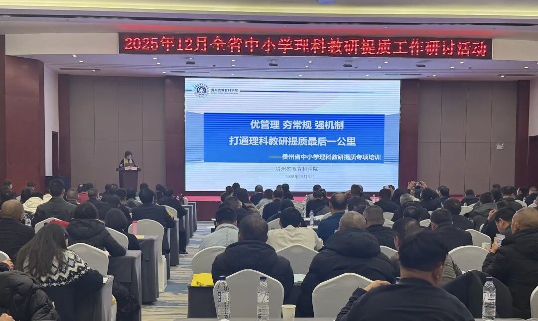 8 - 640?wx_fmt=jpeg&from=appmsg#imgIndex=14.jpg 8 - 640?wx_fmt=jpeg&from=appmsg#imgIndex=14.jpg