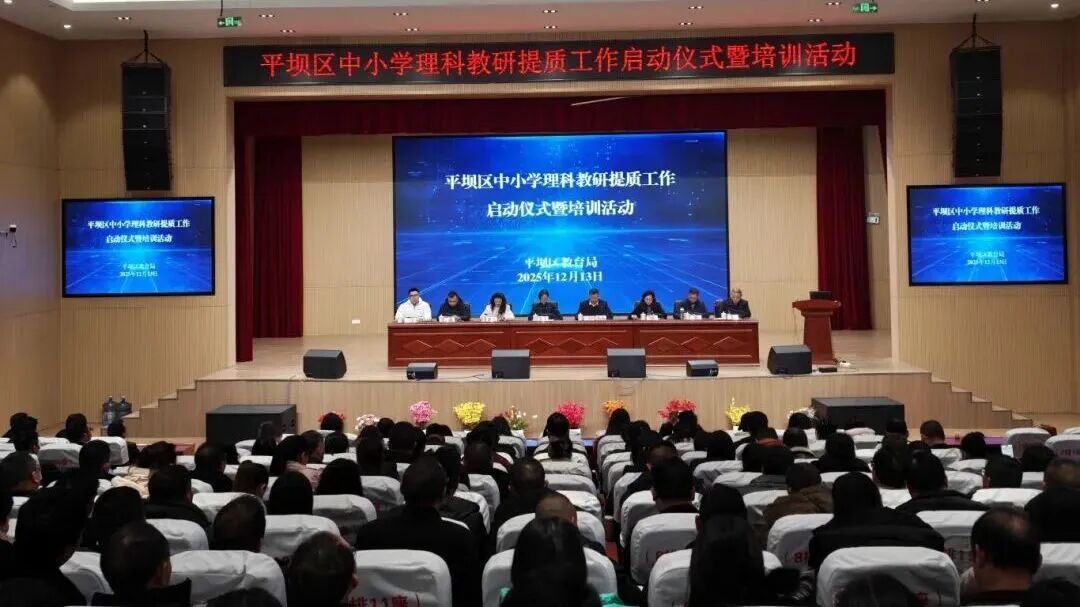 1 - 640?wx_fmt=jpeg&from=appmsg#imgIndex=1.jpg 1 - 640?wx_fmt=jpeg&from=appmsg#imgIndex=1.jpg