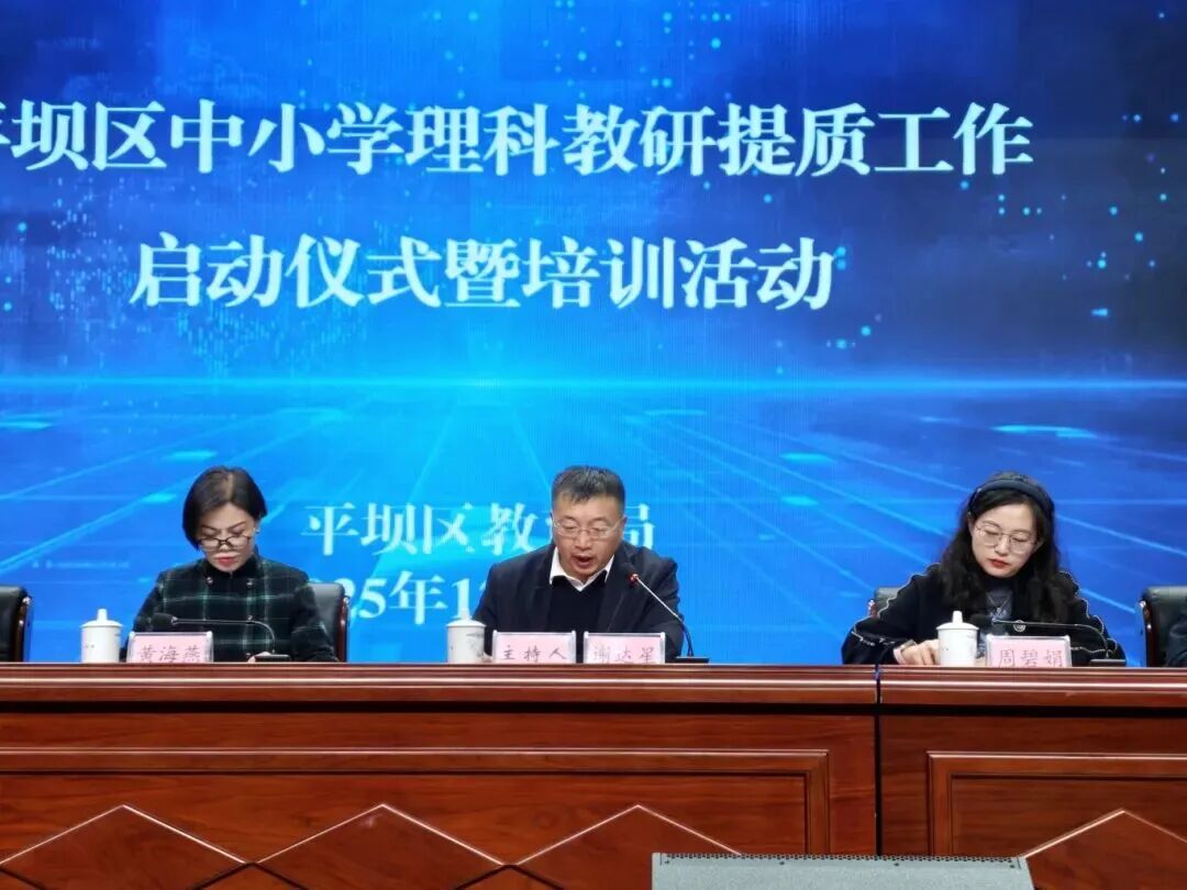 2 - 640?wx_fmt=jpeg&from=appmsg#imgIndex=2.jpg 2 - 640?wx_fmt=jpeg&from=appmsg#imgIndex=2.jpg