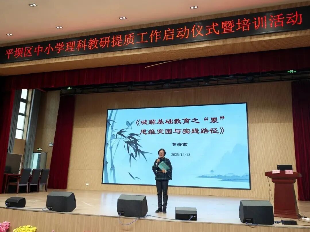 3 - 640?wx_fmt=jpeg&from=appmsg#imgIndex=3.jpg 3 - 640?wx_fmt=jpeg&from=appmsg#imgIndex=3.jpg