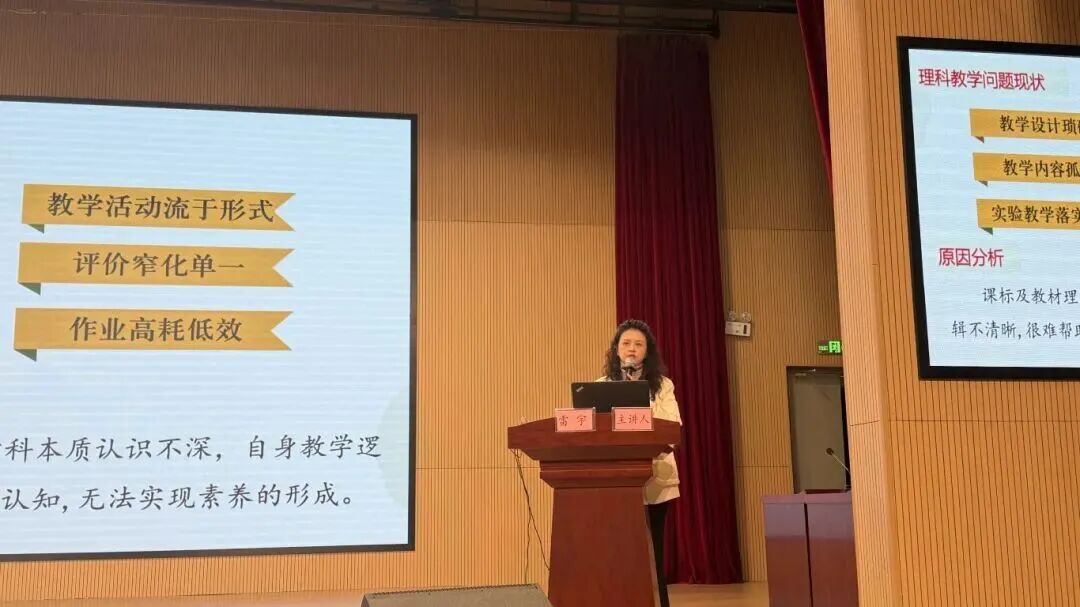 4 - 640?wx_fmt=jpeg&from=appmsg#imgIndex=4.jpg 4 - 640?wx_fmt=jpeg&from=appmsg#imgIndex=4.jpg