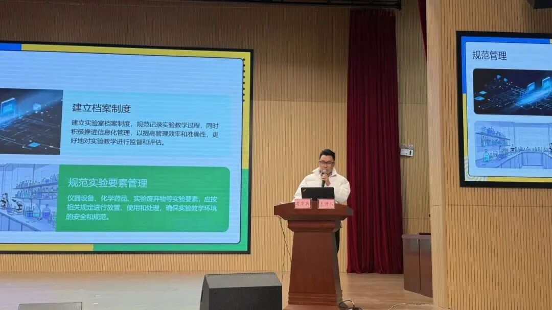 5 - 640?wx_fmt=jpeg&from=appmsg#imgIndex=5.jpg 5 - 640?wx_fmt=jpeg&from=appmsg#imgIndex=5.jpg