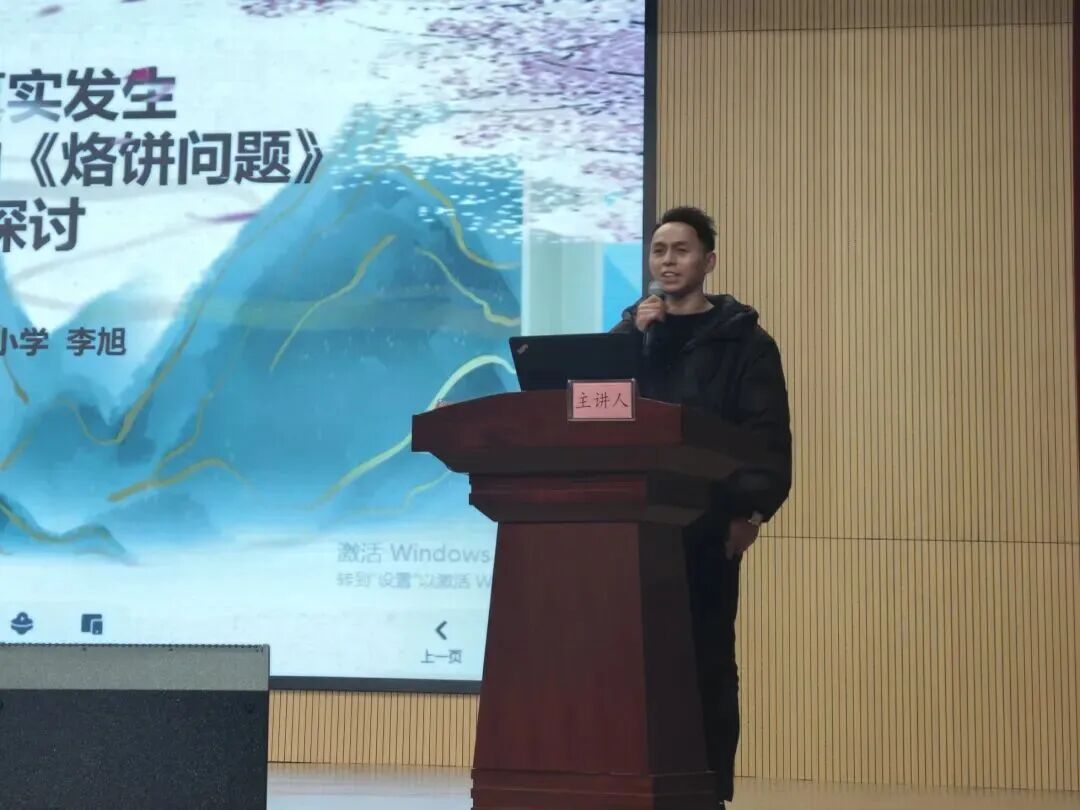 8 - 640?wx_fmt=jpeg&from=appmsg#imgIndex=8.jpg 8 - 640?wx_fmt=jpeg&from=appmsg#imgIndex=8.jpg