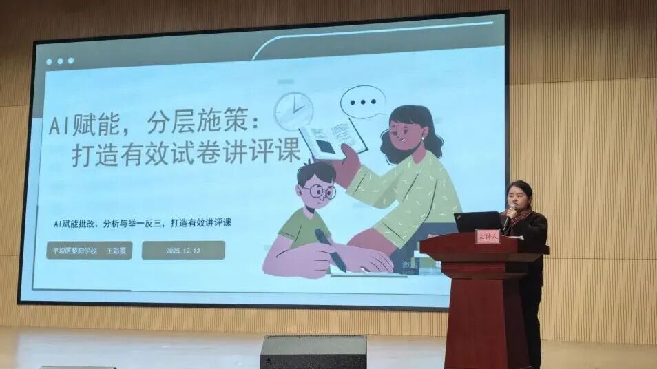 9 - 640?wx_fmt=jpeg&from=appmsg#imgIndex=9.jpg 9 - 640?wx_fmt=jpeg&from=appmsg#imgIndex=9.jpg