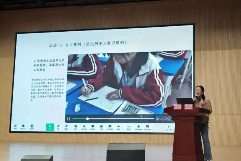 10 - 640?wx_fmt=jpeg&from=appmsg#imgIndex=10.jpg 10 - 640?wx_fmt=jpeg&from=appmsg#imgIndex=10.jpg