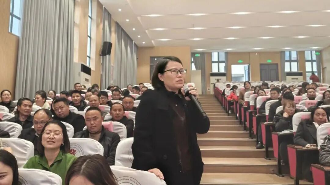 11 - 640?wx_fmt=jpeg&from=appmsg#imgIndex=11.jpg 11 - 640?wx_fmt=jpeg&from=appmsg#imgIndex=11.jpg