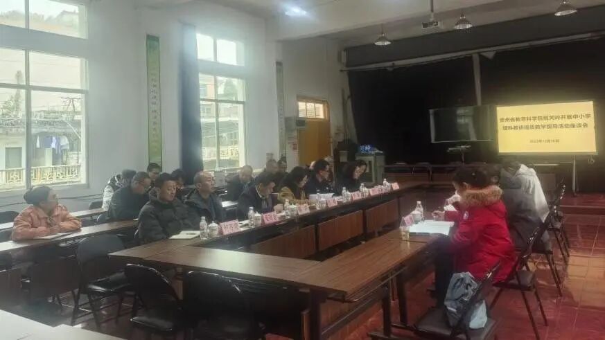 1 - 640?wx_fmt=jpeg&from=appmsg#imgIndex=1.jpg 1 - 640?wx_fmt=jpeg&from=appmsg#imgIndex=1.jpg