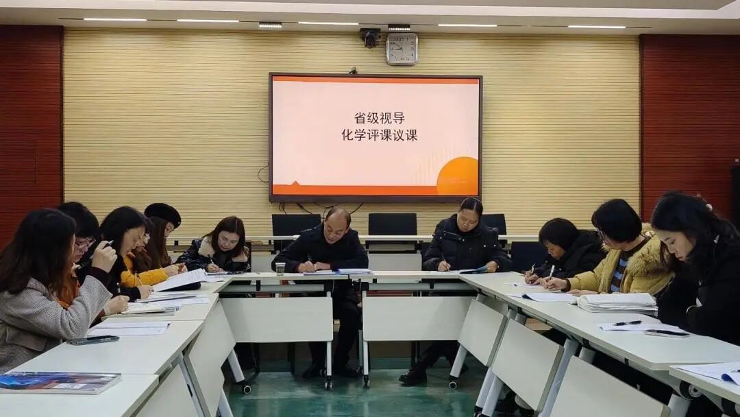 2 - 640?wx_fmt=jpeg&from=appmsg#imgIndex=2.jpg 2 - 640?wx_fmt=jpeg&from=appmsg#imgIndex=2.jpg