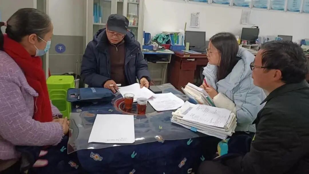 3 - 640?wx_fmt=jpeg&from=appmsg#imgIndex=3.jpg 3 - 640?wx_fmt=jpeg&from=appmsg#imgIndex=3.jpg