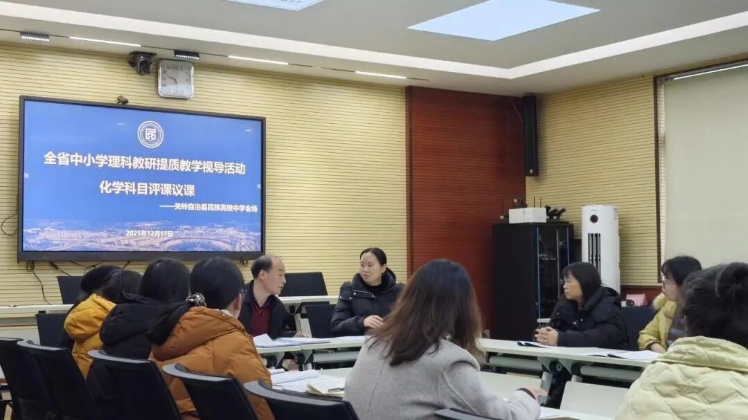 4 - 640?wx_fmt=jpeg&from=appmsg#imgIndex=4.jpg 4 - 640?wx_fmt=jpeg&from=appmsg#imgIndex=4.jpg