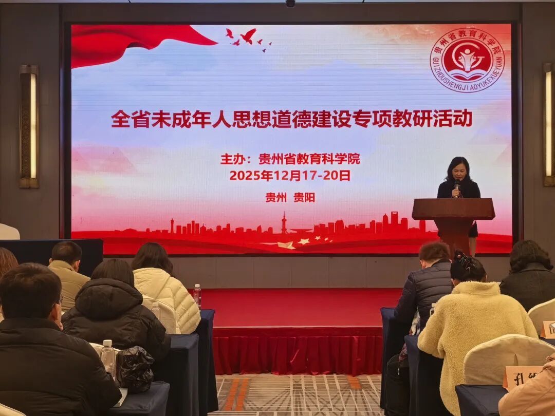 1 - 640?wx_fmt=jpeg&from=appmsg#imgIndex=1.jpg 1 - 640?wx_fmt=jpeg&from=appmsg#imgIndex=1.jpg