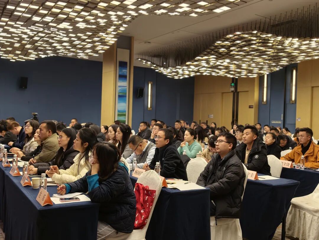 2 - 640?wx_fmt=jpeg&from=appmsg#imgIndex=2.jpg 2 - 640?wx_fmt=jpeg&from=appmsg#imgIndex=2.jpg