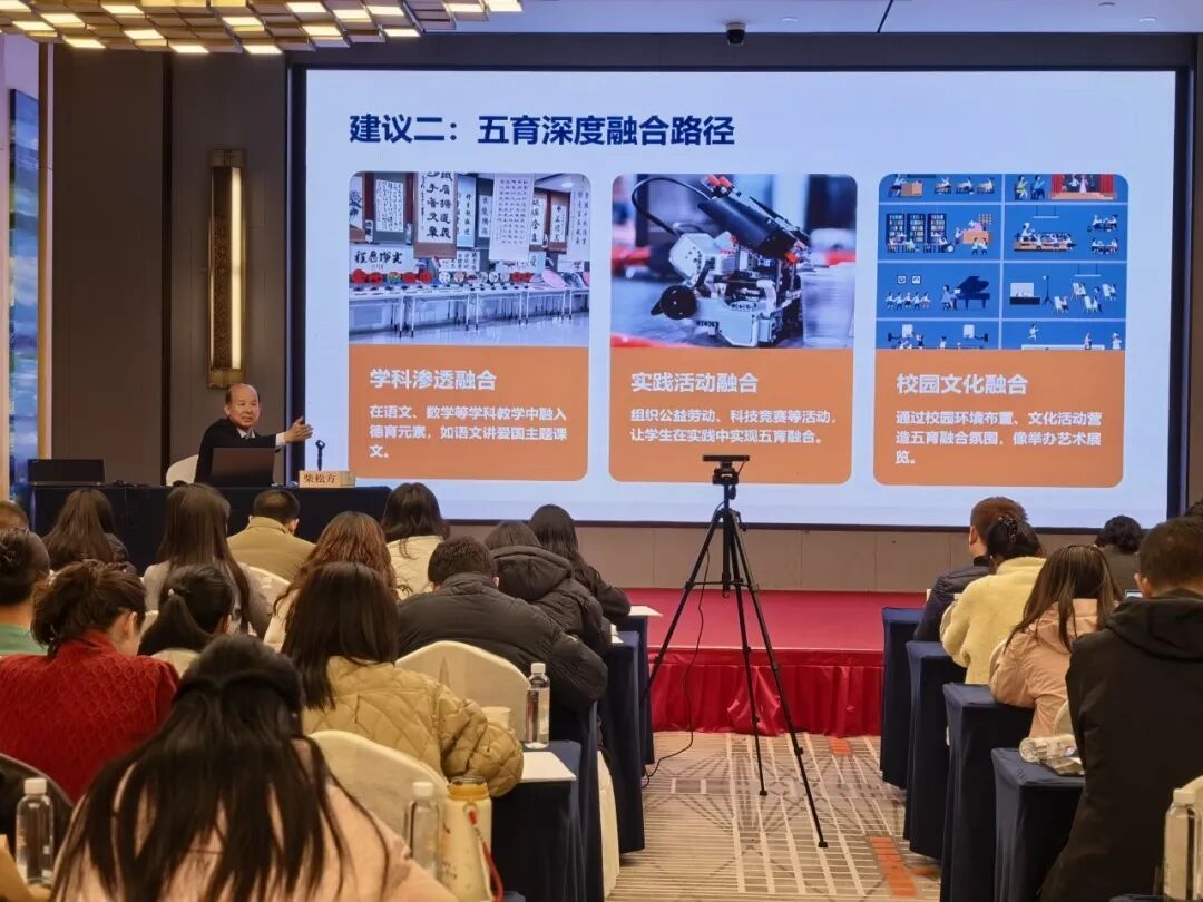 3 - 640?wx_fmt=jpeg&from=appmsg#imgIndex=3.jpg 3 - 640?wx_fmt=jpeg&from=appmsg#imgIndex=3.jpg