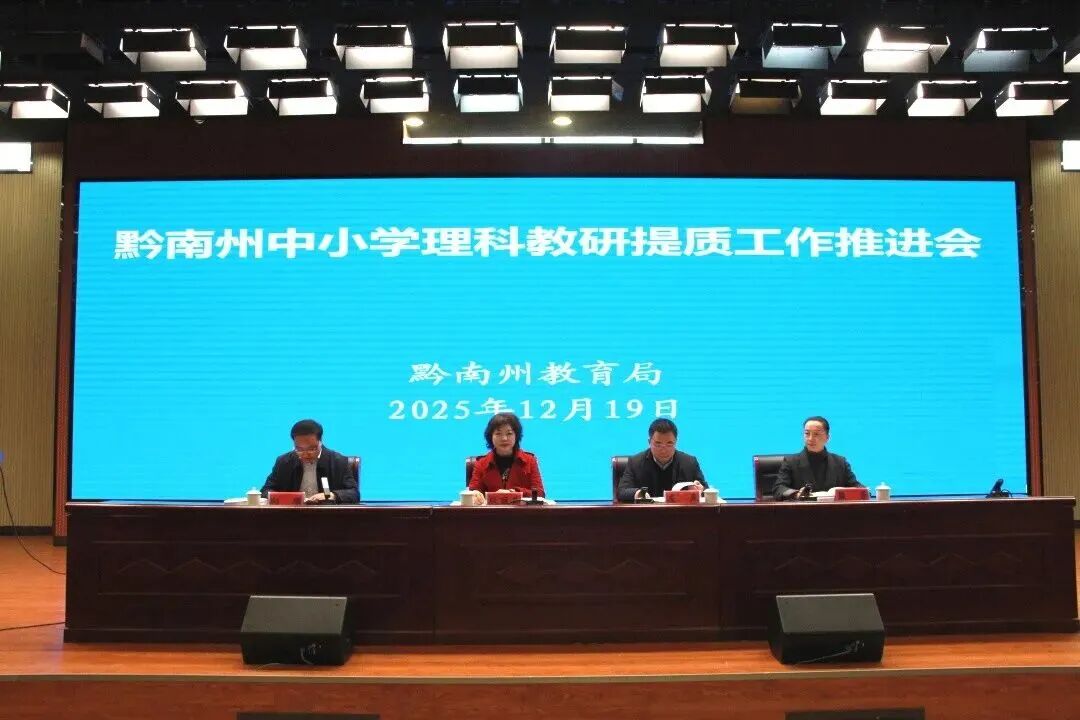 1 - 640?wx_fmt=jpeg&from=appmsg#imgIndex=1.jpg 1 - 640?wx_fmt=jpeg&from=appmsg#imgIndex=1.jpg