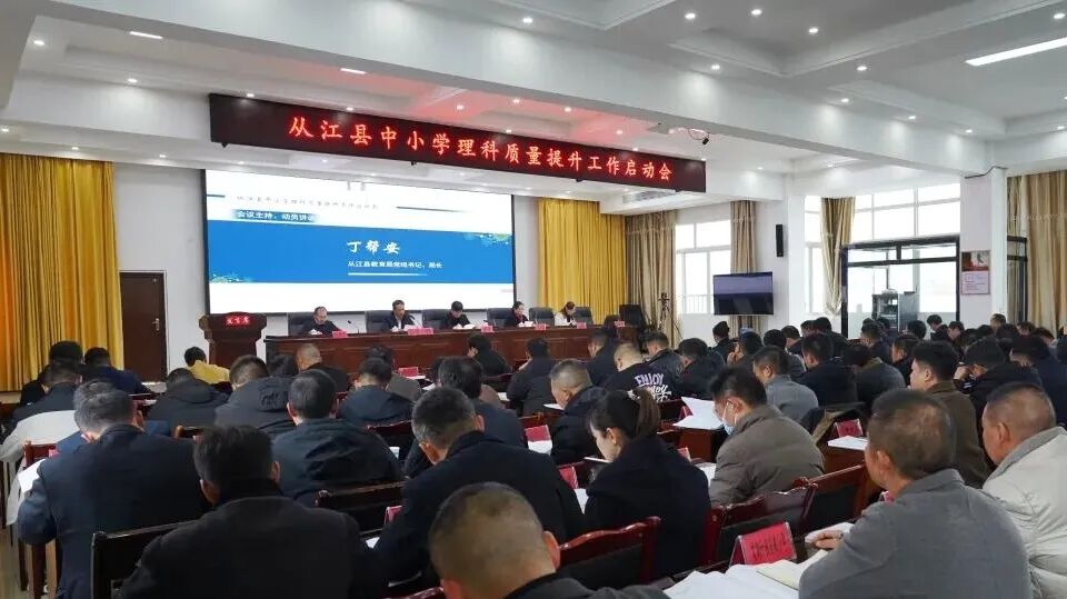 2 - 640？wx_fmt=jpeg&from=appmsg#imgIndex=2.jpg