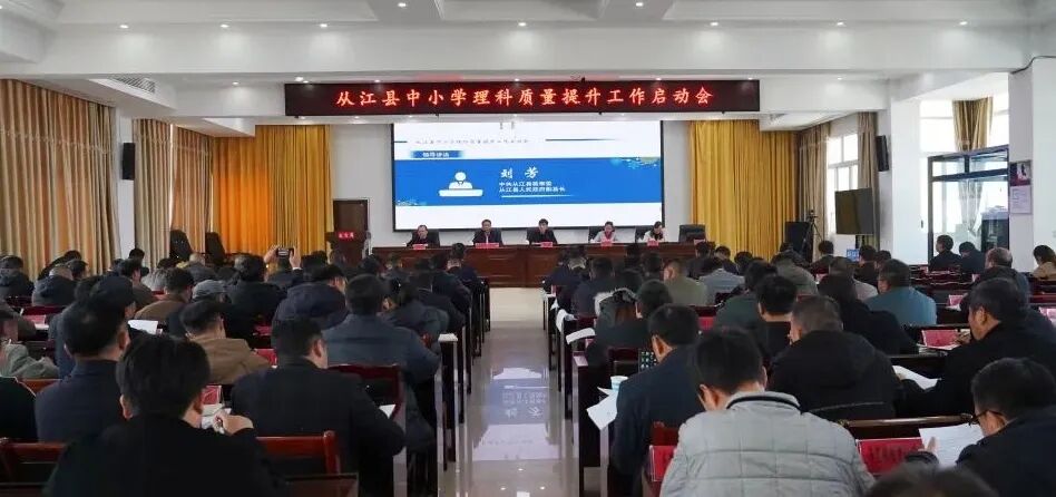 3 - 640？wx_fmt=jpeg&from=appmsg#imgIndex=3.jpg