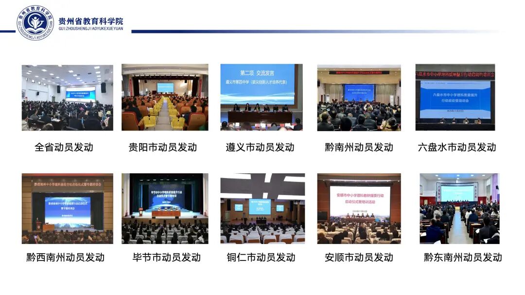 1 - 640?wx_fmt=jpeg&from=appmsg#imgIndex=7.jpg 1 - 640?wx_fmt=jpeg&from=appmsg#imgIndex=7.jpg