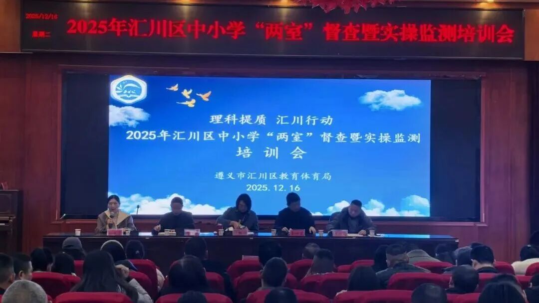 1 - 640?wx_fmt=jpeg&from=appmsg#imgIndex=1.jpg 1 - 640?wx_fmt=jpeg&from=appmsg#imgIndex=1.jpg