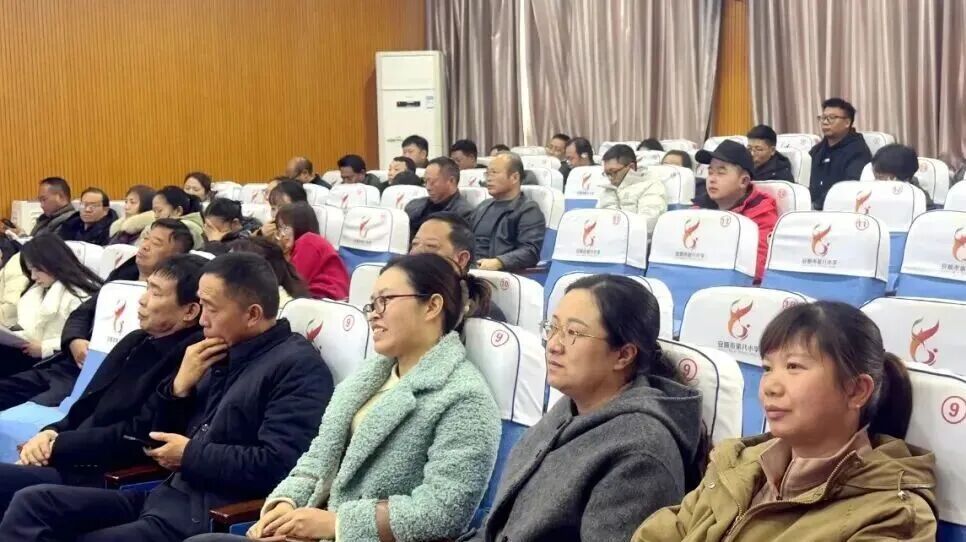 9 - 640？wx_fmt=jpeg&from=appmsg#imgIndex=9.jpg