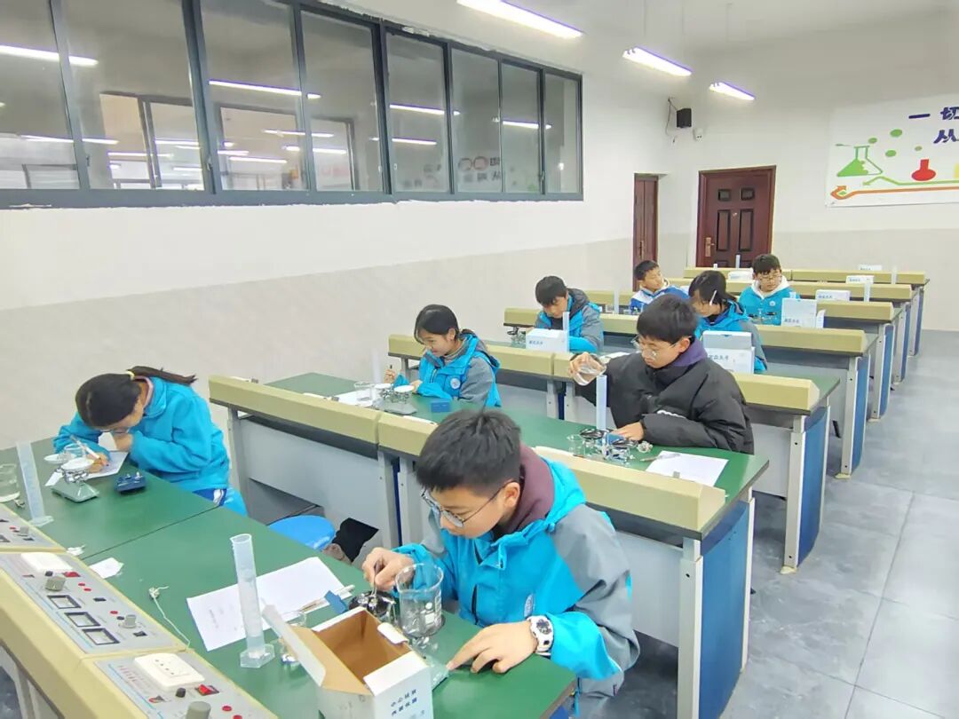 3 - 640？wx_fmt=jpeg&from=appmsg#imgIndex=8.jpeg