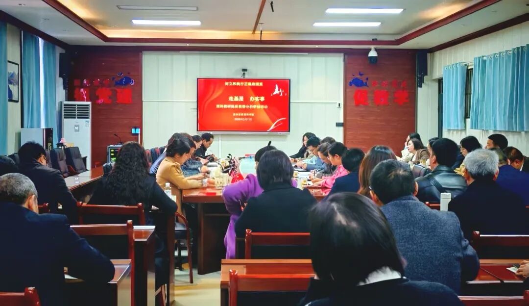 4 - 640？wx_fmt=jpeg&from=appmsg#imgIndex=10.jpeg