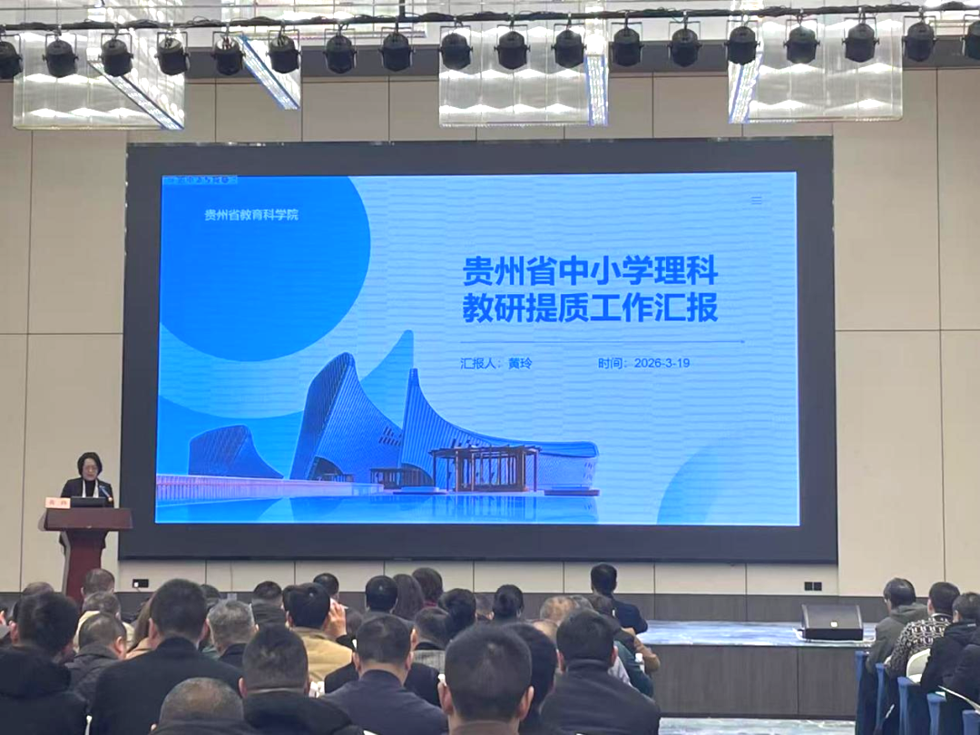 2 - 640？wx_fmt=png&from=appmsg#imgIndex=5.png