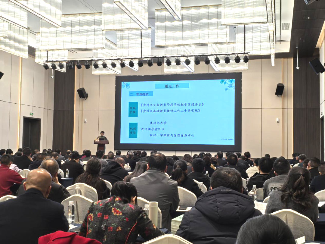 17 - 640？wx_fmt=png&from=appmsg#imgIndex=20.png