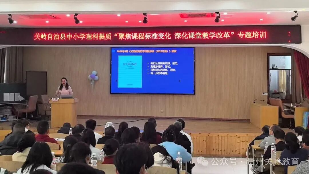 3 - 640？wx_fmt=jpeg&from=appmsg#imgIndex=2.jpeg