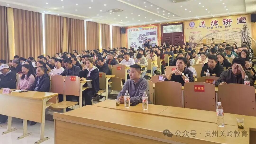 4 - 640？wx_fmt=jpeg&from=appmsg#imgIndex=3.jpeg