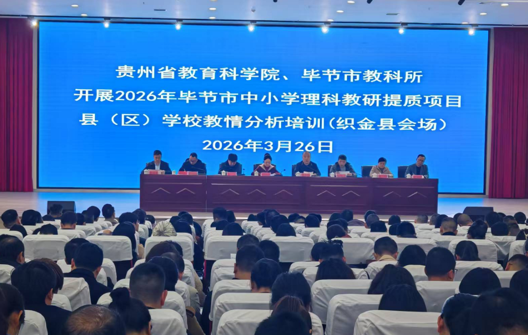 1 - 640？wx_fmt=png&from=appmsg#imgIndex=3.png