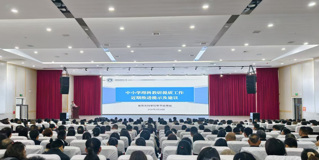 2 - 640？wx_fmt=png&from=appmsg#imgIndex=5.png