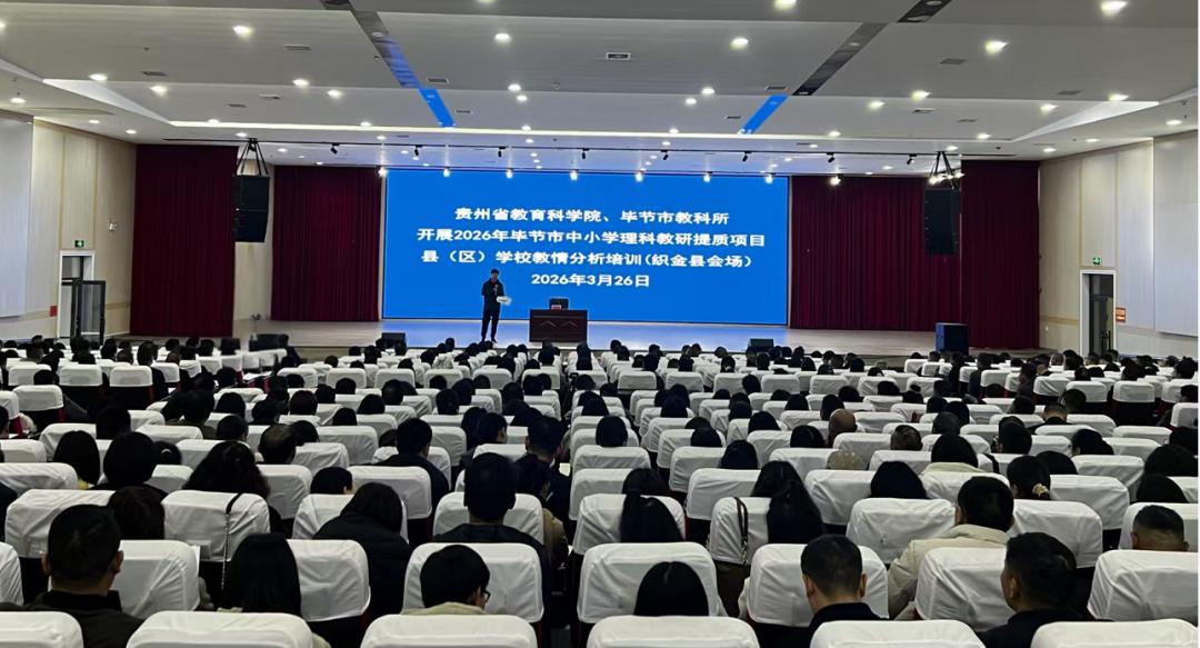 3 - 640？wx_fmt=png&from=appmsg#imgIndex=7.png