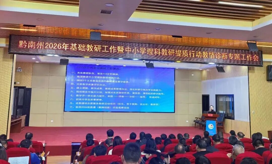 7 - 640？wx_fmt=jpeg&from=appmsg#imgIndex=15.jpeg