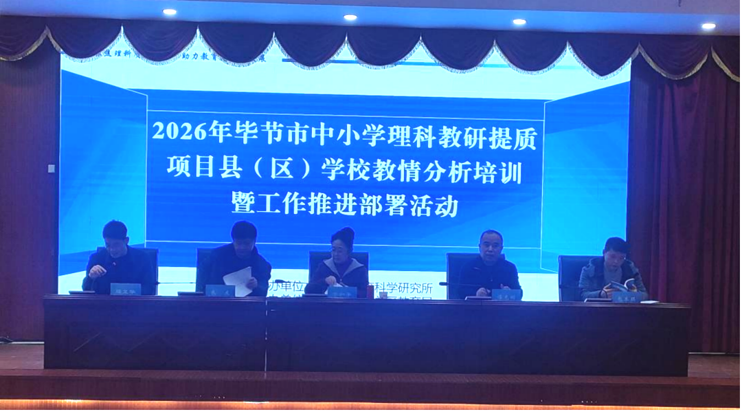 1 - 640？wx_fmt=png&from=appmsg#imgIndex=12.png