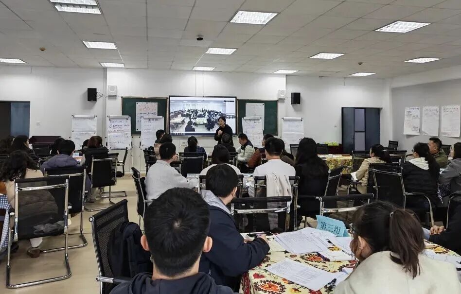 1 - 640？wx_fmt=jpeg&from=appmsg#imgIndex=1.jpeg