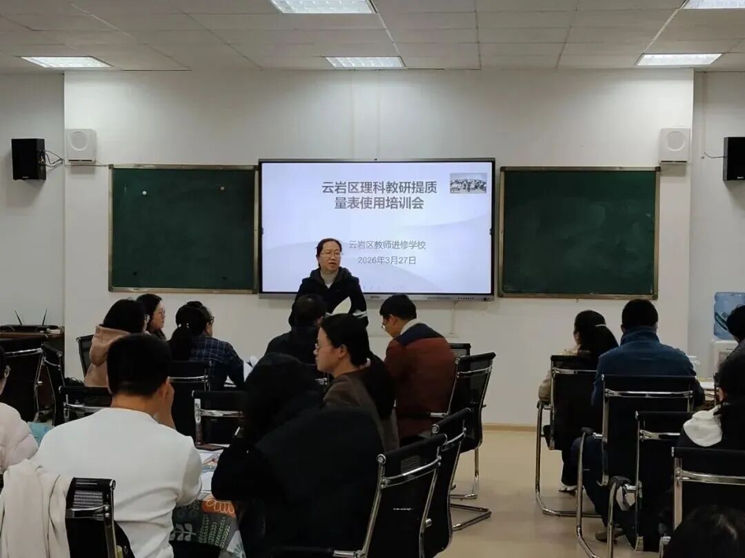 2 - 640？wx_fmt=jpeg&from=appmsg#imgIndex=2.jpeg