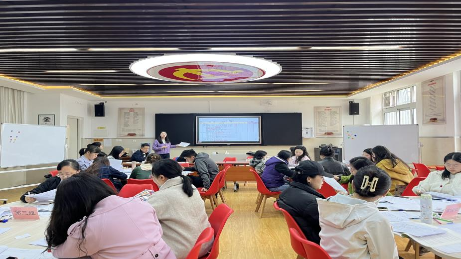 2 - 640？wx_fmt=png&from=appmsg#imgIndex=10.png