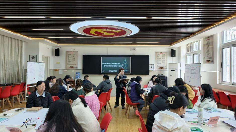 3 - 640？wx_fmt=png&from=appmsg#imgIndex=11.png