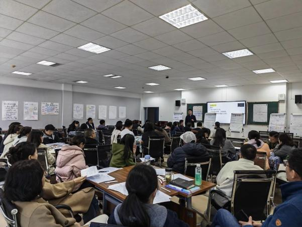 4 - 640？wx_fmt=png&from=appmsg#imgIndex=3.png