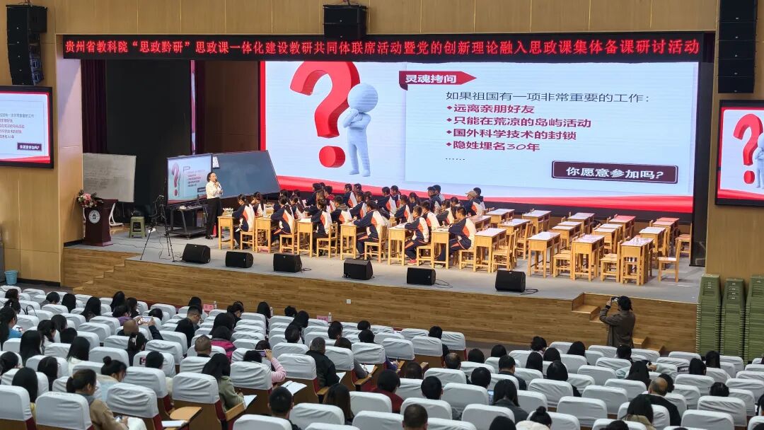 1 - 640?wx_fmt=jpeg&from=appmsg#imgIndex=6.jpeg 1 - 640?wx_fmt=jpeg&from=appmsg#imgIndex=6.jpeg