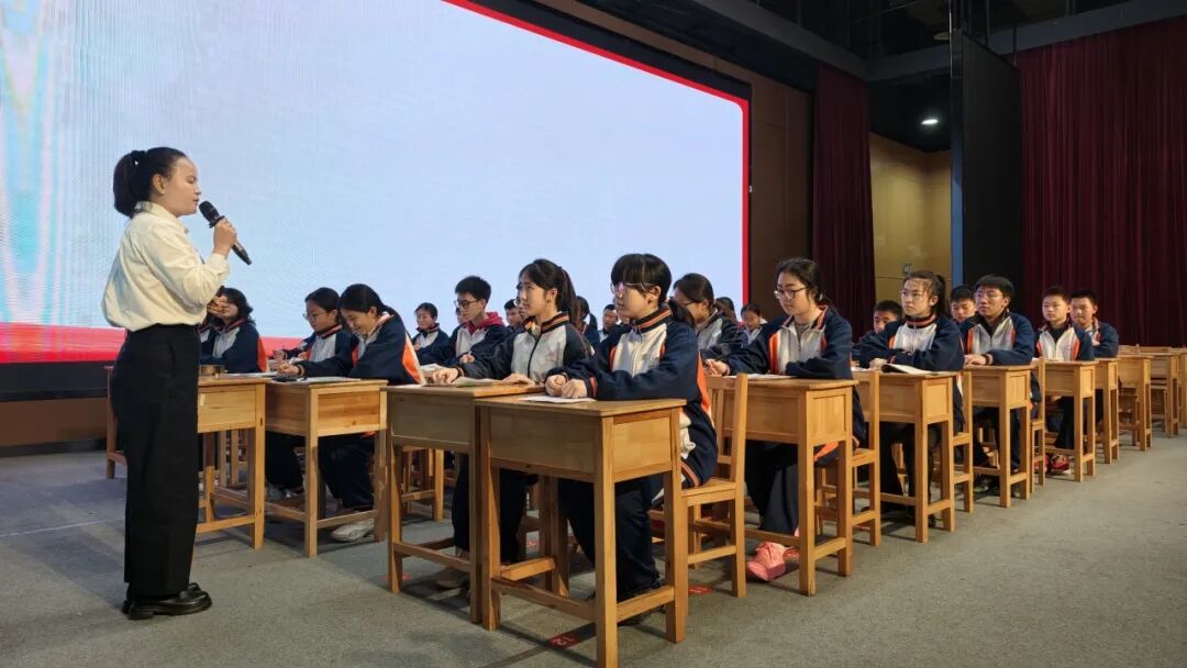 3 - 640?wx_fmt=jpeg&from=appmsg#imgIndex=8.jpeg 3 - 640?wx_fmt=jpeg&from=appmsg#imgIndex=8.jpeg