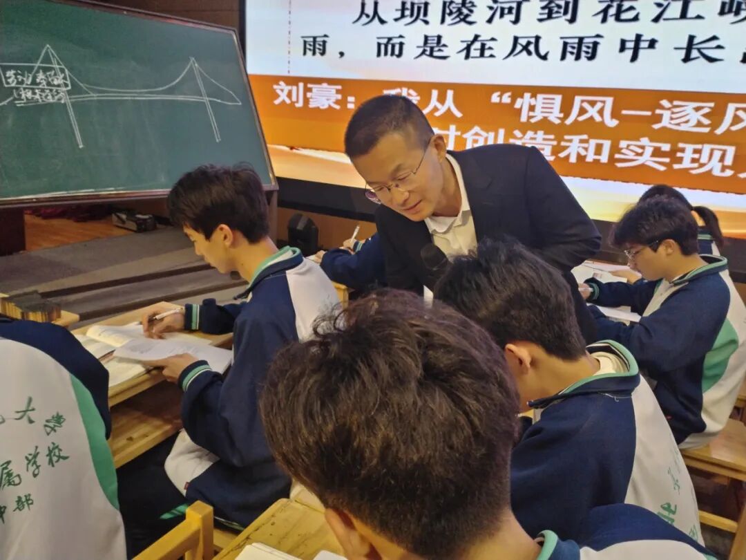 4 - 640?wx_fmt=jpeg&from=appmsg#imgIndex=9.jpeg 4 - 640?wx_fmt=jpeg&from=appmsg#imgIndex=9.jpeg