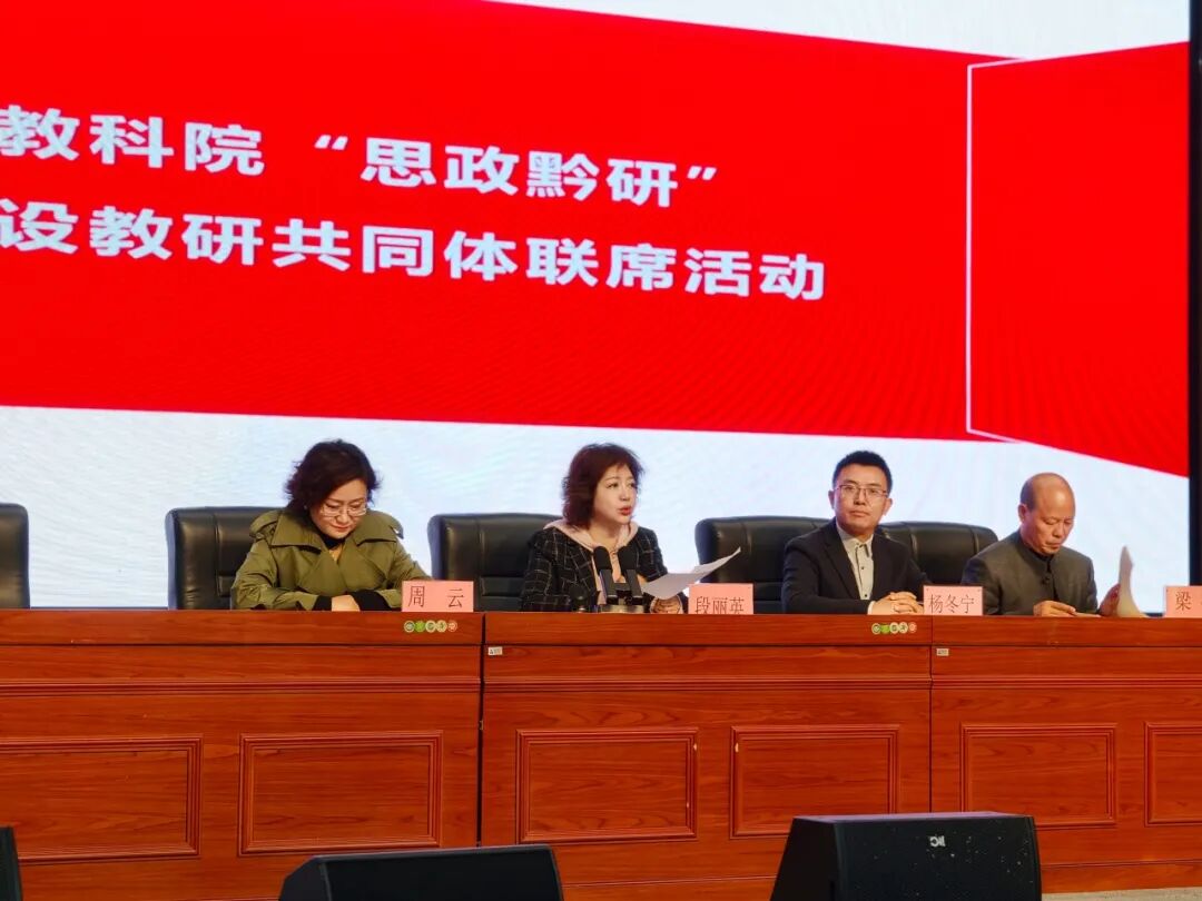 5 - 640?wx_fmt=jpeg&from=appmsg#imgIndex=10.jpeg 5 - 640?wx_fmt=jpeg&from=appmsg#imgIndex=10.jpeg