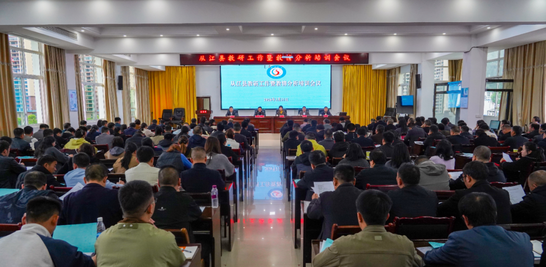 1 - 640？wx_fmt=png&from=appmsg#imgIndex=1.png